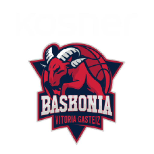 Baskonia