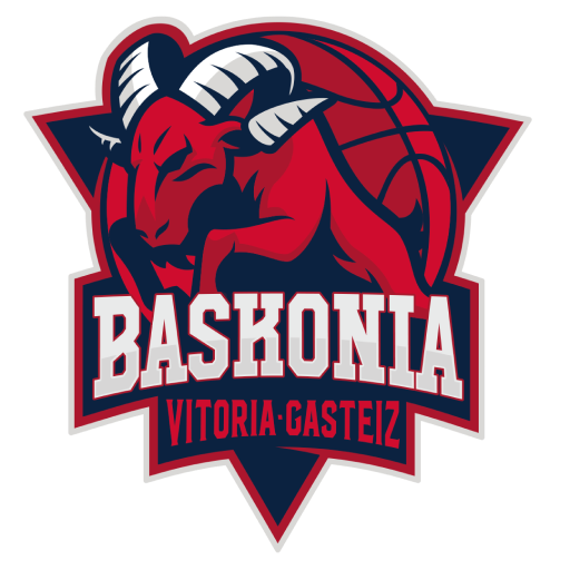 Baskonia