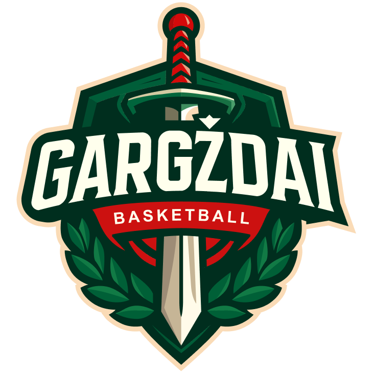 Gargždai