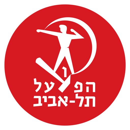 Hapoel Tel Aviv