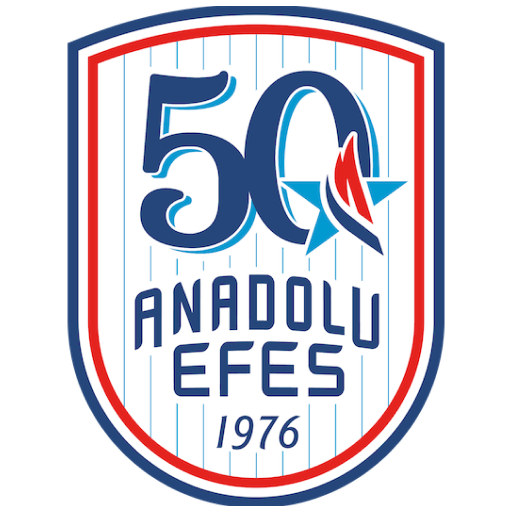 Anadolu Efes