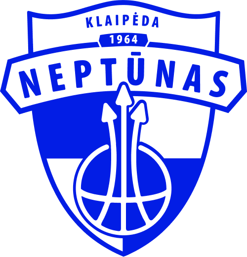 Neptūnas