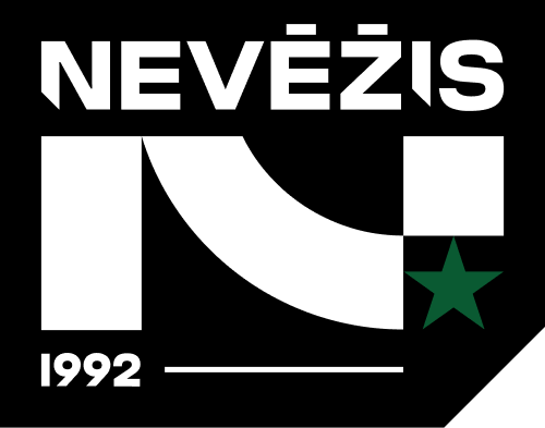 Nevėžis