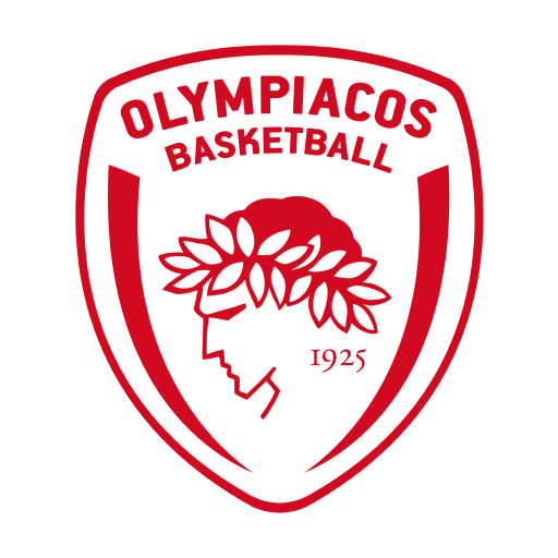 Olympiacos