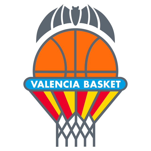 Valencia