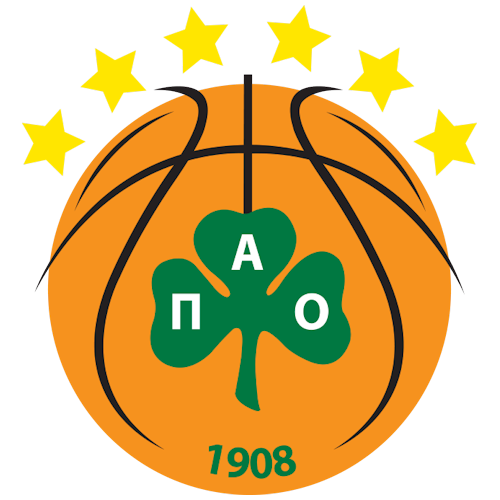 Panathinaikos