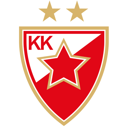 Crvena zvezda