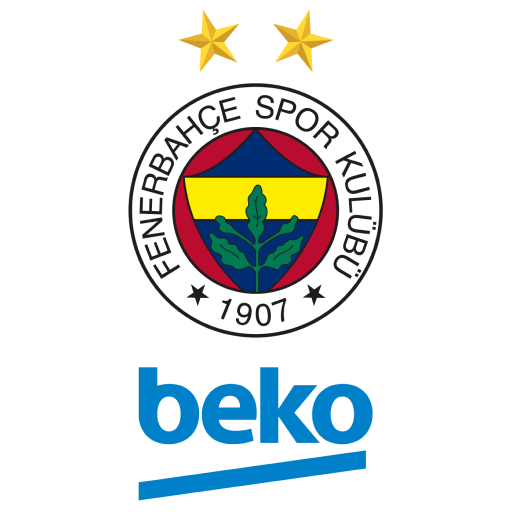 Fenerbahce